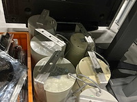 Apart 100v luidspreker (6x) - afbeelding 4 van  4