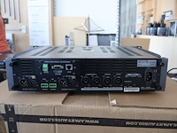 Apart amplifier - afbeelding 4 van  6