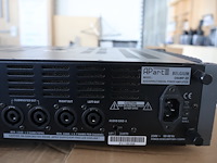 Apart amplifier - afbeelding 6 van  6