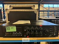 Apart ma200r stereo - afbeelding 1 van  4