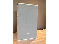 Apart mask 12t-w luidspreker - afbeelding 1 van  3