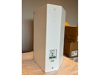 Apart mask 12t-w luidspreker - afbeelding 3 van  3