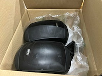 Apart mask6 luidspreker (4x) - afbeelding 3 van  3