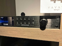 Apart pr-1000r am/fm tuner - afbeelding 3 van  5