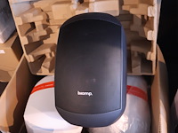 Apart speaker (x3) - afbeelding 2 van  6