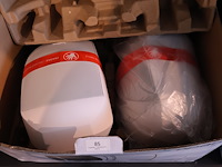 Apart speaker (x3) - afbeelding 4 van  6