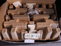 Apart speaker (x3) - afbeelding 6 van  6