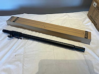 Apart stsub statief & ondersteuning (10x) - afbeelding 2 van  3