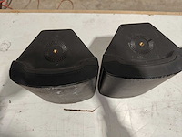 Apart studios - sdi series 908bl - speaker - afbeelding 2 van  4
