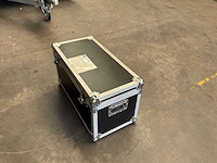 Apartment mp16-g luidsprekerset van 6 onderdelen - afbeelding 3 van  5