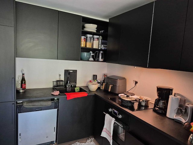 Apartments - afbeelding 3 van  11