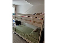 Apartments - afbeelding 7 van  11