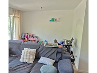 Apartments - afbeelding 2 van  11