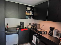 Apartments - afbeelding 3 van  11