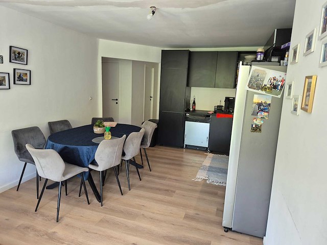 Apartments - afbeelding 4 van  11