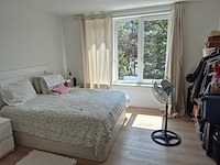 Apartments - afbeelding 8 van  11