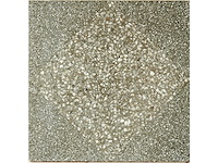 Apavisa terrazzo grey naturale 30x30 cm - vloertegel 23m²