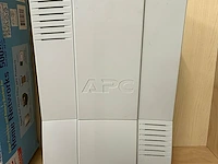 Apc back up - afbeelding 2 van  4