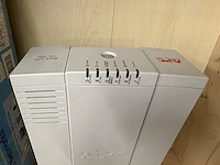Apc back up - afbeelding 3 van  4
