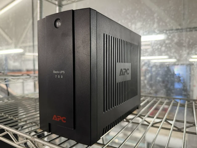 Apc back ups - afbeelding 1 van  5
