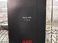 Apc back ups - afbeelding 2 van  5