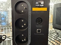 Apc back ups - afbeelding 3 van  5