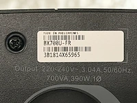 Apc back ups - afbeelding 4 van  5