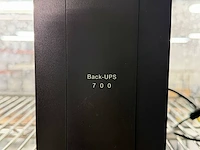 Apc back ups - afbeelding 2 van  5