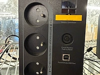Apc back ups - afbeelding 3 van  5