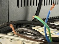 Apc back ups - afbeelding 5 van  5