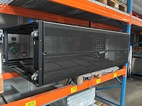 Apc patchkast - afbeelding 2 van  4