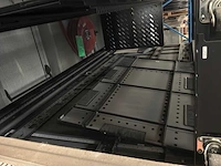 Apc patchkast - afbeelding 3 van  4