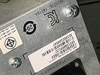 Apc smt1500rmi2u ups - afbeelding 5 van  6