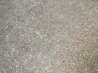 Ape ama graphite mat vloertegel 90x90 cm 11,34 m² - afbeelding 5 van  6