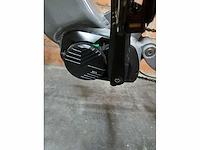 Ape ryder - buffalo m - elektrische fiets - afbeelding 4 van  4