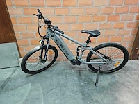 Ape ryder - buffalo m - elektrische fiets - afbeelding 1 van  10