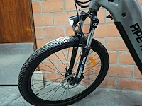 Ape ryder - buffalo m - elektrische fiets - afbeelding 4 van  10