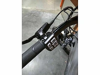 Ape ryder - buffalo m - elektrische fiets - afbeelding 7 van  10