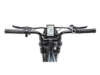 Ape ryder - elektrische fatbike - fiets - nieuw - afbeelding 5 van  8