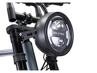 Ape ryder - elektrische fatbike - fiets - nieuw - afbeelding 4 van  5