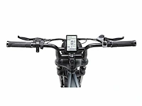 Ape ryder - elektrische fatbike - fiets - nieuw - afbeelding 5 van  8