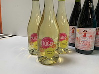 Aperitief (12x) - afbeelding 3 van  6