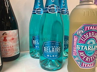 Aperitief (12x) - afbeelding 5 van  6