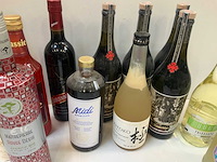 Aperitief (16x) - afbeelding 4 van  5