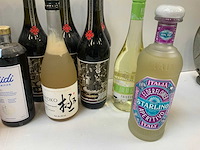 Aperitief (16x) - afbeelding 5 van  5