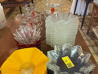 Aperitiefschotels - afbeelding 1 van  3