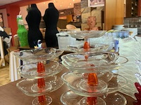 Aperitiefschotels - afbeelding 3 van  3