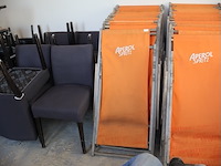 Aperol spritz (x14) - afbeelding 1 van  5