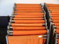 Aperol spritz (x14) - afbeelding 2 van  5