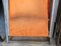 Aperol spritz (x14) - afbeelding 3 van  5